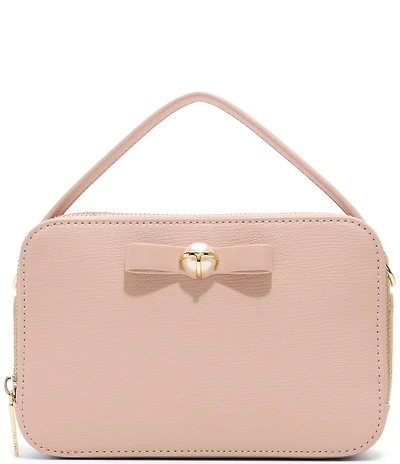 Ted Baker London Teena Crossbody Bag