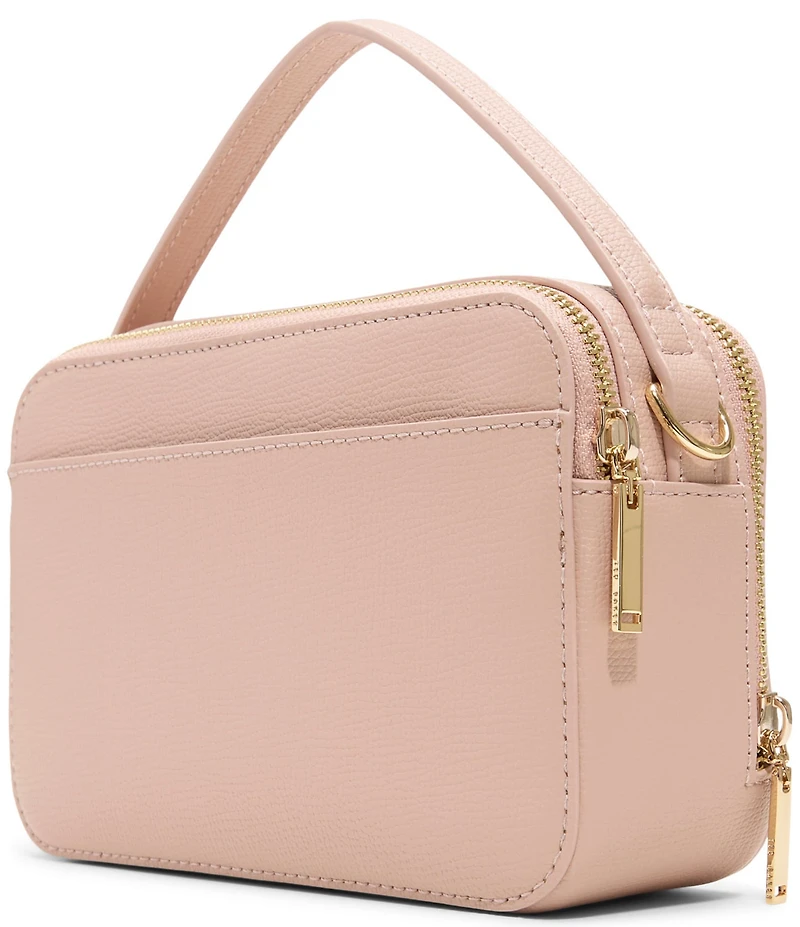 Ted Baker London Teena Crossbody Bag