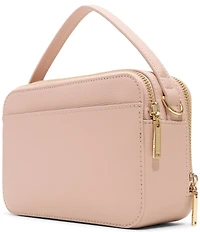 Ted Baker London Teena Crossbody Bag