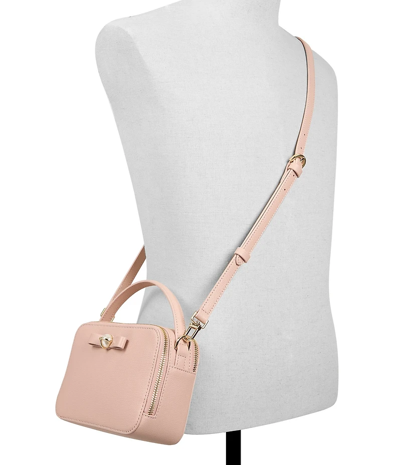 Ted Baker London Teena Crossbody Bag