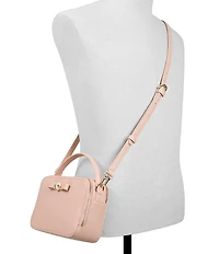 Ted Baker London Teena Crossbody Bag