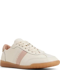 Ted Baker London Women's Bea Leather Oxford Sneakers