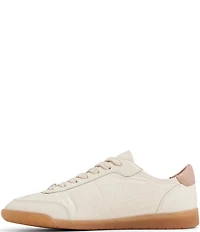 Ted Baker London Women's Bea Leather Oxford Sneakers