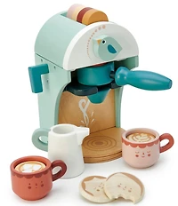 Tender Leaf Toys Babyccino Maker