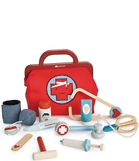 Tender Leaf Toys Doctor's Bag
