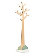 Tender Leaf Toys Forest Coat Stand