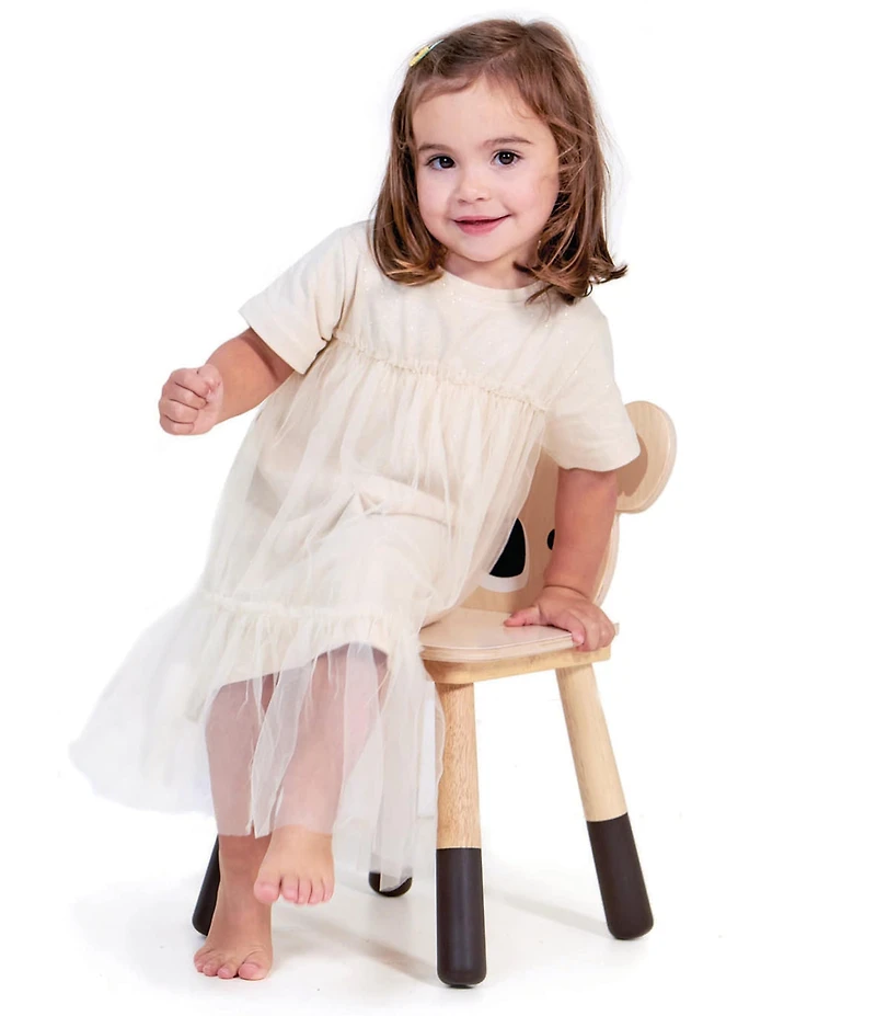 Tender Leaf Toys Forest Koala Chair