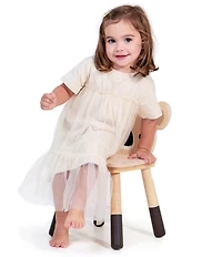 Tender Leaf Toys Forest Koala Chair