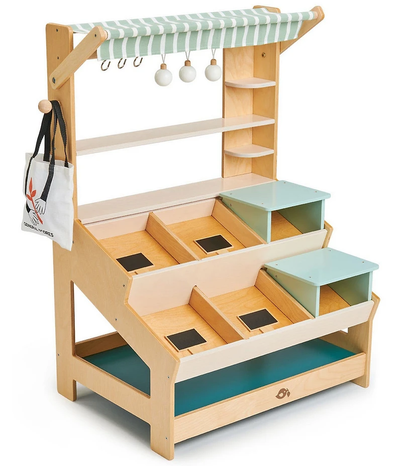 Tender Leaf Toys General Store