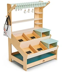 Tender Leaf Toys General Store