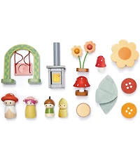 Tender Leaf Toys Rosewood Cottage