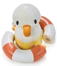 Tender Leaf Toys Sandys Beach Hut