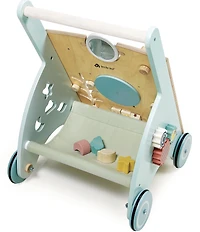 Tender Leaf Toys Sunshine Baby Activity Walker