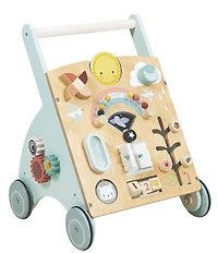 Tender Leaf Toys Sunshine Baby Activity Walker