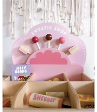 Tender Leaf Toys Sweetie Pic'n' Mix Shop