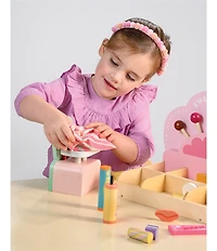 Tender Leaf Toys Sweetie Pic'n' Mix Shop