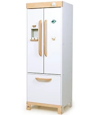 Tender Leaf Toys Tenderleaf Refrigerator