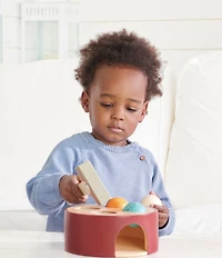 Tender Leaf Toys Woodpecker Game