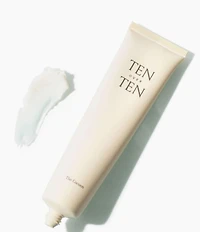 Tenoverten The Cocoon