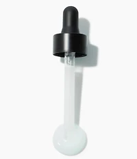 Tenoverten The Cuticle Eraser