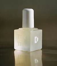 Tenoverten The Rehab