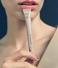 Tenoverten The Rose Cuticle Oil