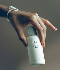 Tenoverten The Rose Soak