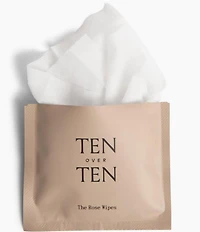 Tenoverten The Rose Wipes