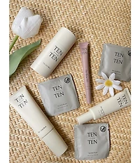 Tenoverten The Rose Wipes