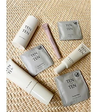 Tenoverten The Rose Wipes