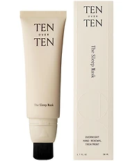 Tenoverten The Sleep Mask