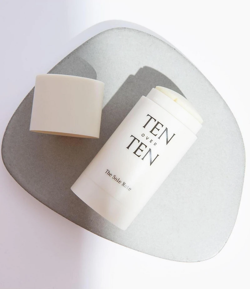 Tenoverten The Sole Mate