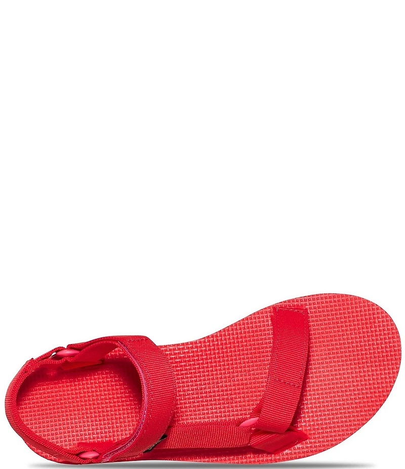 Teva Flatform Universal Sandals