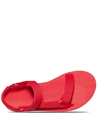 Teva Flatform Universal Sandals