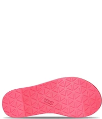 Teva Flatform Universal Sandals