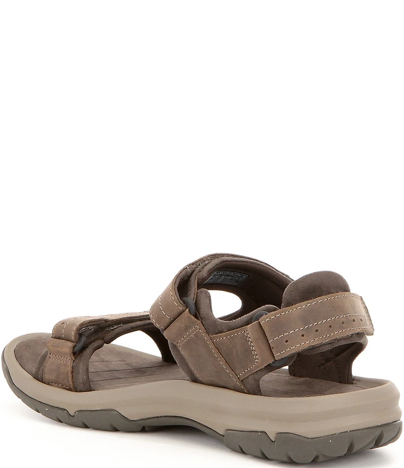 Teva Men's Langdon Waterproof Sandals