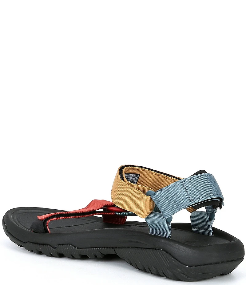 Teva Men's Hurricane XLT2 Slip-On Sandals