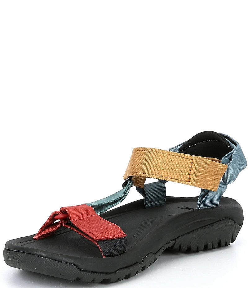 Teva Men's Hurricane XLT2 Slip-On Sandals