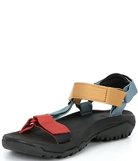Teva Men's Hurricane XLT2 Slip-On Sandals