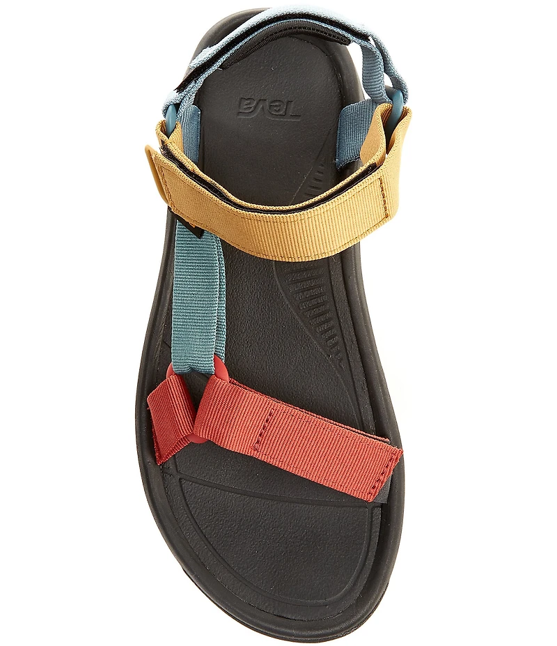 Teva Men's Hurricane XLT2 Slip-On Sandals