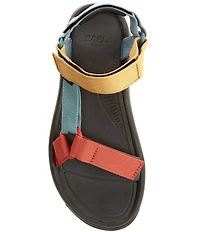 Teva Men's Hurricane XLT2 Slip-On Sandals