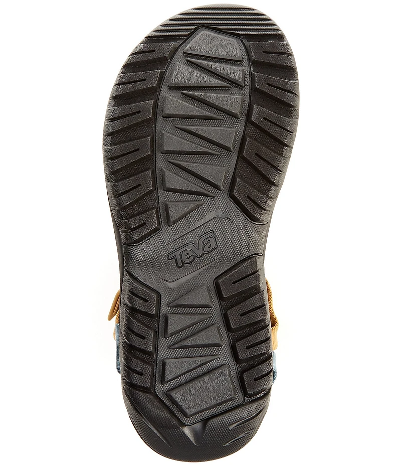 Teva Men's Hurricane XLT2 Slip-On Sandals
