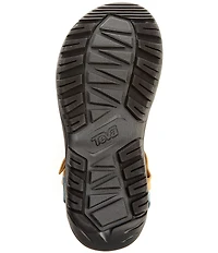 Teva Men's Hurricane XLT2 Slip-On Sandals