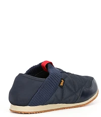 Teva Men's ReEMBER Moc Sneakers