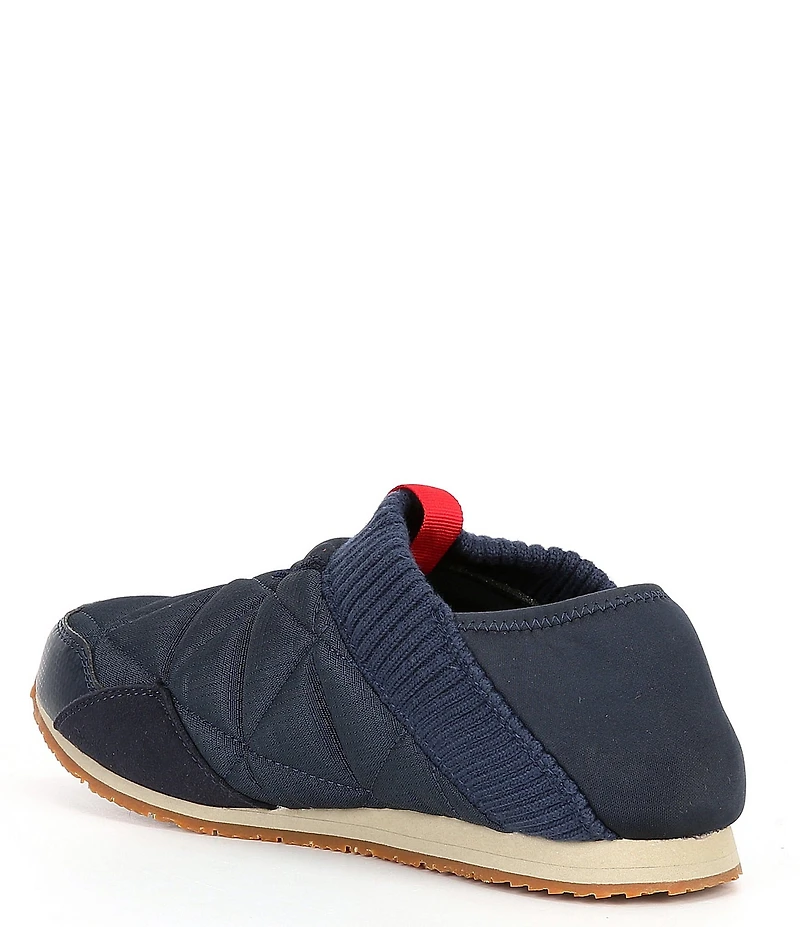 Teva Men's ReEMBER Moc Sneakers