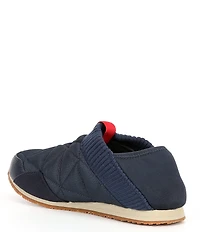 Teva Men's ReEMBER Moc Sneakers
