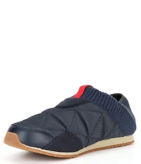 Teva Men's ReEMBER Moc Sneakers