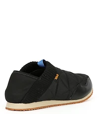Teva Men's ReEMBER Moc Sneakers