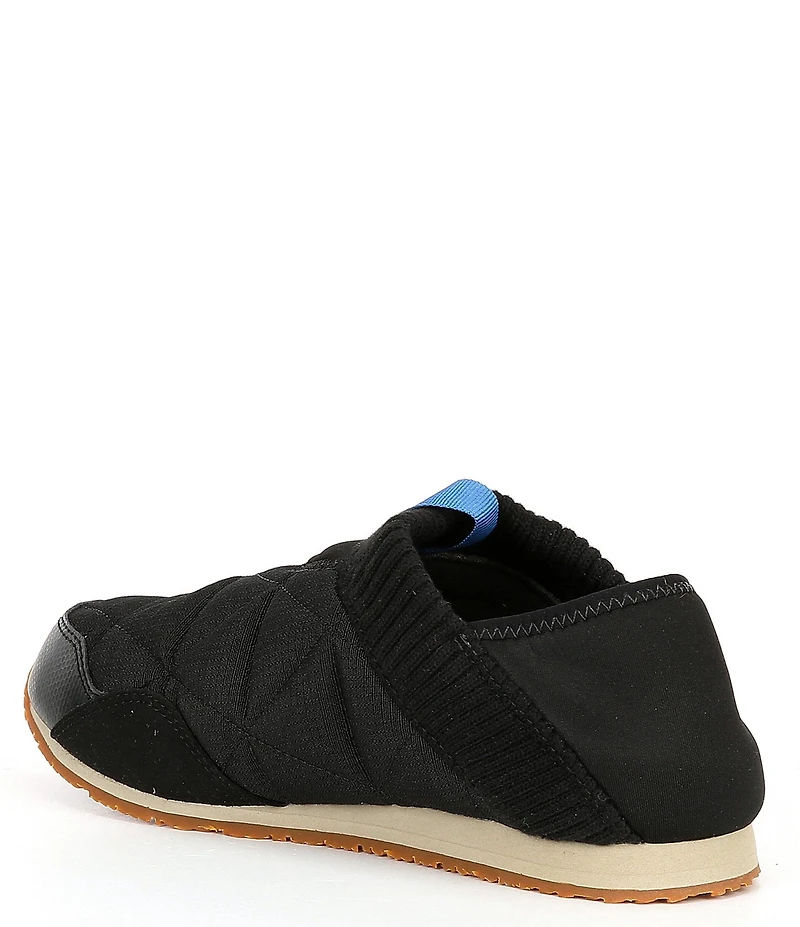 Teva Men's ReEMBER Moc Sneakers