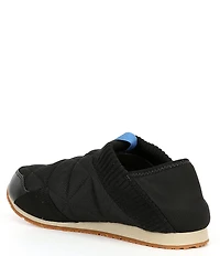 Teva Men's ReEMBER Moc Sneakers